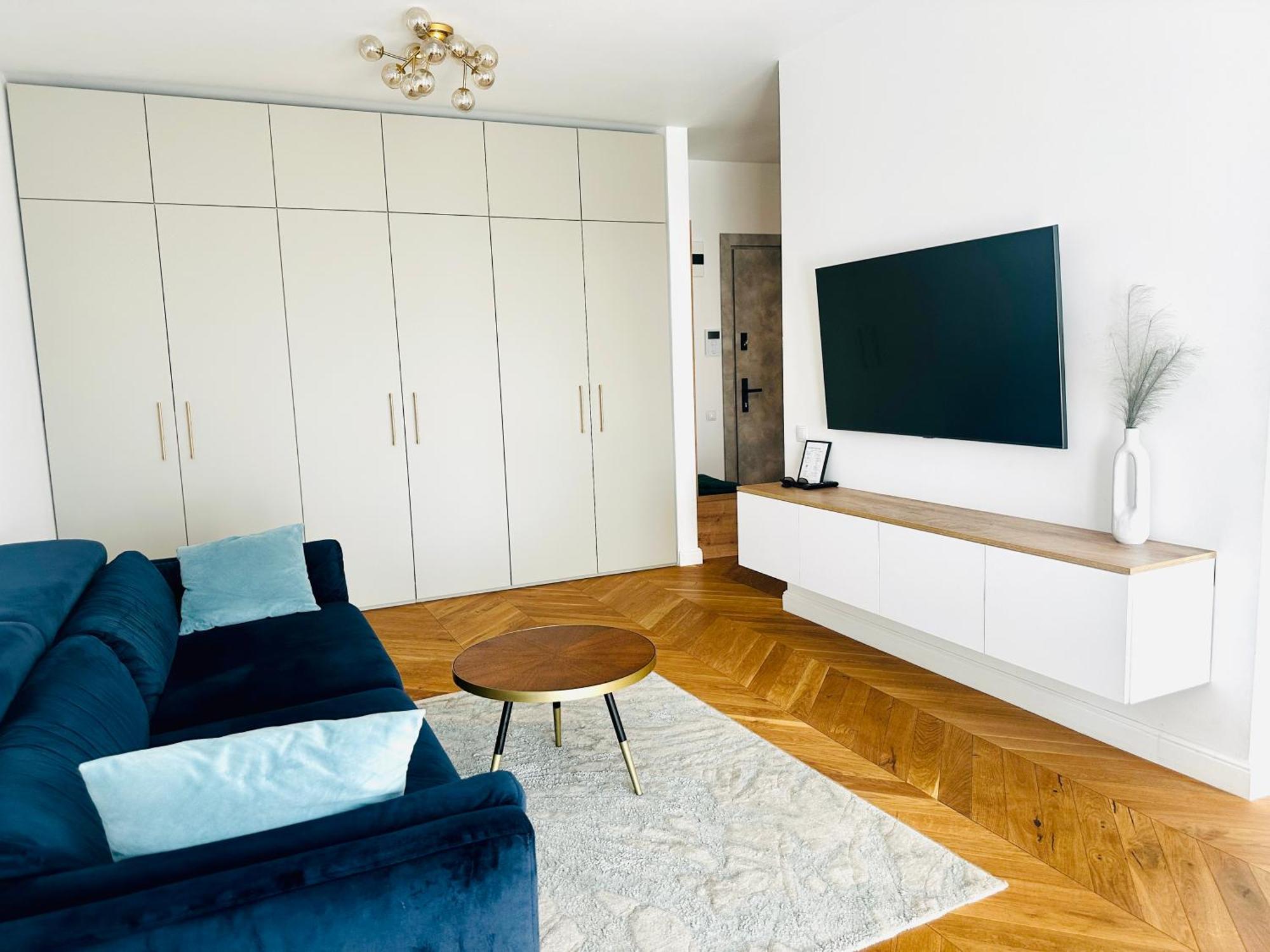 Bel Dom - The Park, Luxury 2 Rooms Apartment With Panorama Cluj-Napoca Eksteriør billede